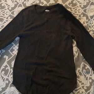 Old Navy Women’s Thermal Long Sleeve